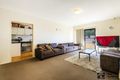 Property photo of 3/61 Azalea Avenue Coffs Harbour NSW 2450