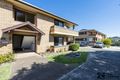 Property photo of 3/61 Azalea Avenue Coffs Harbour NSW 2450