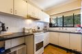 Property photo of 3/61 Azalea Avenue Coffs Harbour NSW 2450