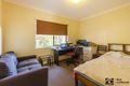 Property photo of 3/61 Azalea Avenue Coffs Harbour NSW 2450