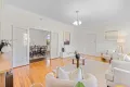 Property photo of 10 Mooringe Avenue North Plympton SA 5037