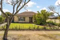 Property photo of 10 Mooringe Avenue North Plympton SA 5037