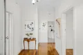 Property photo of 10 Mooringe Avenue North Plympton SA 5037