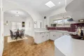 Property photo of 10 Mooringe Avenue North Plympton SA 5037
