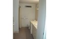 Property photo of 21/2A Kireep Road Balwyn VIC 3103