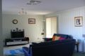 Property photo of 16 Shetland Drive Moama NSW 2731