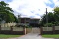 Property photo of 104 Phillip Street Thirroul NSW 2515