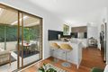 Property photo of 5 Tasman Road Port Macquarie NSW 2444