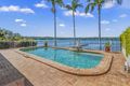 Property photo of 12 Anzac Parade Toronto NSW 2283