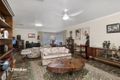 Property photo of 12 Emerald Drive Ingle Farm SA 5098