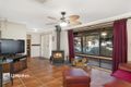 Property photo of 12 Emerald Drive Ingle Farm SA 5098