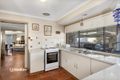 Property photo of 12 Emerald Drive Ingle Farm SA 5098
