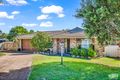 Property photo of 22 Carbora Close Maryland NSW 2287