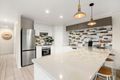 Property photo of 2/5 Caldwell Street Golden Beach QLD 4551