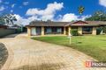 Property photo of 30 Campbell Street North Richmond NSW 2754