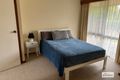 Property photo of 42 Campbell Street Streatham VIC 3351