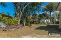 Property photo of 26 Willandra Street Enoggera QLD 4051