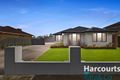 Property photo of 101 McFadzean Avenue Reservoir VIC 3073