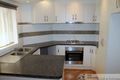 Property photo of 35 Emily Drive Narre Warren VIC 3805