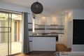 Property photo of 35 Emily Drive Narre Warren VIC 3805