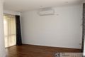 Property photo of 35 Emily Drive Narre Warren VIC 3805