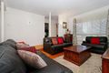 Property photo of 8 Cremin Close Mill Park VIC 3082