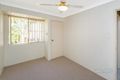 Property photo of 25 Portmarnock Circle Halls Head WA 6210