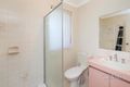 Property photo of 25 Portmarnock Circle Halls Head WA 6210