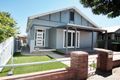 Property photo of 173 Morgan Street Wagga Wagga NSW 2650
