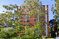 Property photo of 5A/14 Bligh Place Randwick NSW 2031