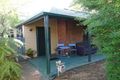Property photo of 1/6 Sheppard Street Wagga Wagga NSW 2650