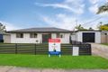 Property photo of 89 Drews Road Tanah Merah QLD 4128