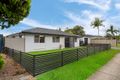 Property photo of 89 Drews Road Tanah Merah QLD 4128