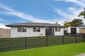 Property photo of 89 Drews Road Tanah Merah QLD 4128