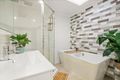 Property photo of 2/5 Caldwell Street Golden Beach QLD 4551