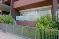 Property photo of 4/5 Lusty Street Wolli Creek NSW 2205
