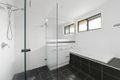 Property photo of 5 Tasman Road Port Macquarie NSW 2444