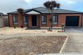 Property photo of 34 Bradman Drive Tarneit VIC 3029