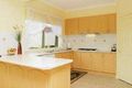 Property photo of 22 Royal Terrace Craigieburn VIC 3064