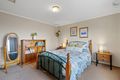 Property photo of 17 Quick Street Ironbark VIC 3550