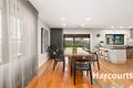 Property photo of 101 McFadzean Avenue Reservoir VIC 3073