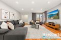 Property photo of 101 McFadzean Avenue Reservoir VIC 3073