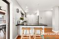 Property photo of 101 McFadzean Avenue Reservoir VIC 3073