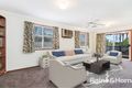 Property photo of 89/61 Supple Road Waterloo Corner SA 5110