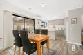 Property photo of 3/46 Spencer Street Sebastopol VIC 3356