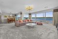 Property photo of 12 Anzac Parade Toronto NSW 2283