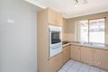 Property photo of 25 Portmarnock Circle Halls Head WA 6210