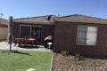 Property photo of 6 Kosciuszko Crescent Shepparton North VIC 3631