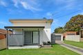 Property photo of 76 The Lake Circuit Culburra Beach NSW 2540