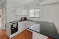 Property photo of 76 The Lake Circuit Culburra Beach NSW 2540